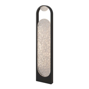 Ландшафтный светильник Outdoor O535FL-L12B3K