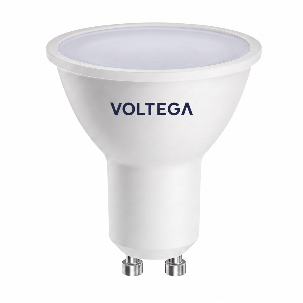 Лампочка Voltega 3099