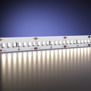 Светодиодная лента Led Strip 201268