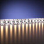 Светодиодная лента Led Strip 201276