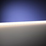 Светодиодная лента Led Strip 201292