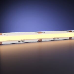Светодиодная лента Led Strip 201293