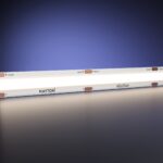 Светодиодная лента Led Strip 201295