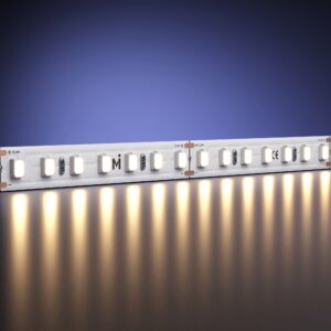 Светодиодная лента Led Strip 201318