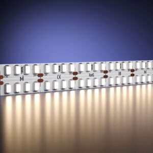 Светодиодная лента Led Strip 201326