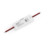 Диммер Lighting control 01113