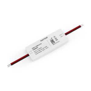 Диммер Lighting control 01113