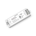 Контроллер Lighting control 01117
