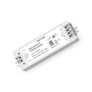 Контроллер Lighting control 01117