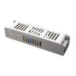 Источник напряжения Led Strip 020204