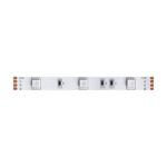Светодиодная лента Led Strip 10126