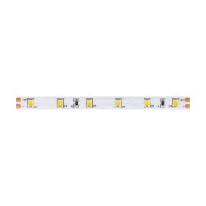 Светодиодная лента Led Strip 20013
