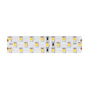 Светодиодная лента Led Strip 20031