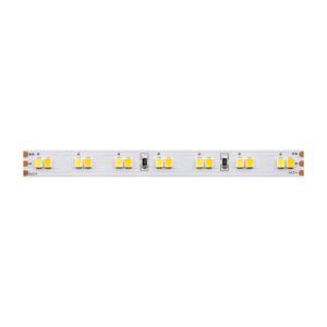 Светодиодная лента Led Strip 20041