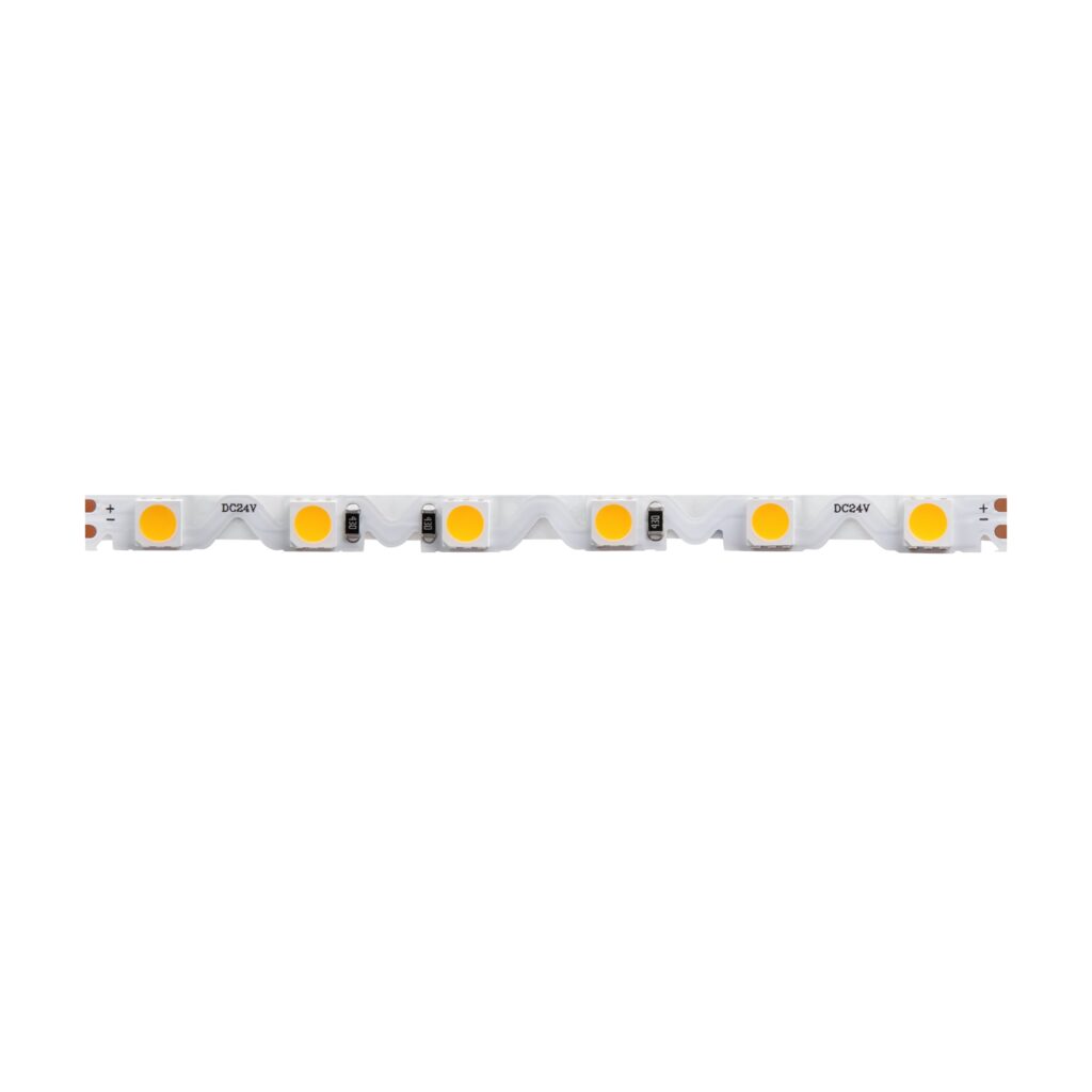 Светодиодная лента Led Strip 20044