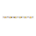 Светодиодная лента Led Strip 20044