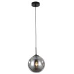 2784-1P, подвес, D200xH280/1500, 1xE14x60W