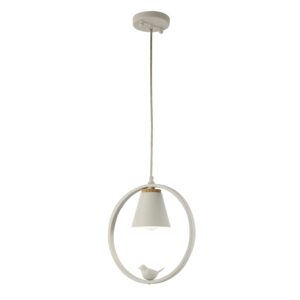 2939-1P, подвес, W300xH325/1325, 1xE27x40W