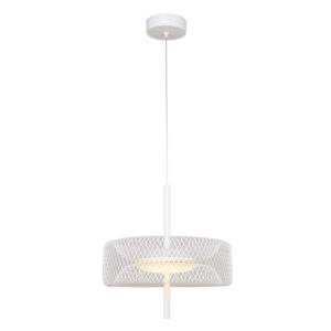 4734-3P, подвес, D300xH400/1780, LEDx12W, 960LM, 3000K
