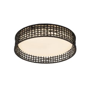 4750-4C, Потолочный светильник, D430xH100, LEDx25W, 1300LM, 3000/4000/6000K, , remote control