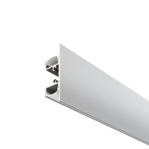 Профиль Led Strip ALM-1848-S-2M