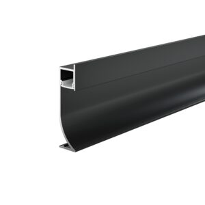 Профиль Led Strip ALM-5314-B-2M