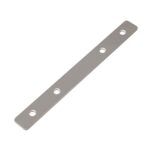 Комплектующие для профиля Led Strip ALM-C-180