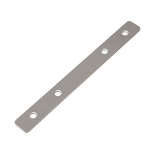 Комплектующие для профиля Led Strip ALM-C-180
