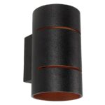 Бра Crystal Lux CLT 013 BL