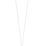 Светильник однофазный Crystal Lux CLT 0.31 014 BS