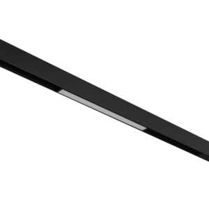 Светильник трековый магнитный Crystal Lux CLT 0.33 001 12W BL M 3CCT-SMART
