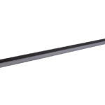 Светильник трековый магнитный Crystal Lux CLT 0.33 001 30W BL M3000K