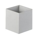 Бра Crystal Lux CLT 227W WH