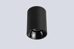 Светильник потолочный Crystal Lux CLT 084C BL