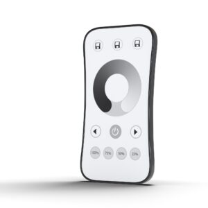 Пульт Lighting control 01102