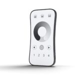 Пульт Lighting control 01103