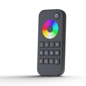 Пульт Lighting control 01111