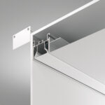 Профиль Led Strip ALM013S-2M