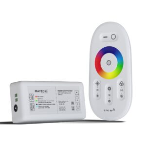Контроллер Lighting control CLM003