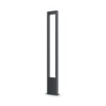 Садово-парковый светильник Outdoor O425FL-L20GF