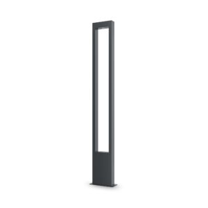 Садово-парковый светильник Outdoor O425FL-L20GF