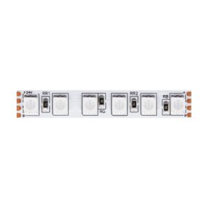 Светодиодная лента Led Strip 20038