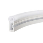 Гибкий неон Led Strip 200501