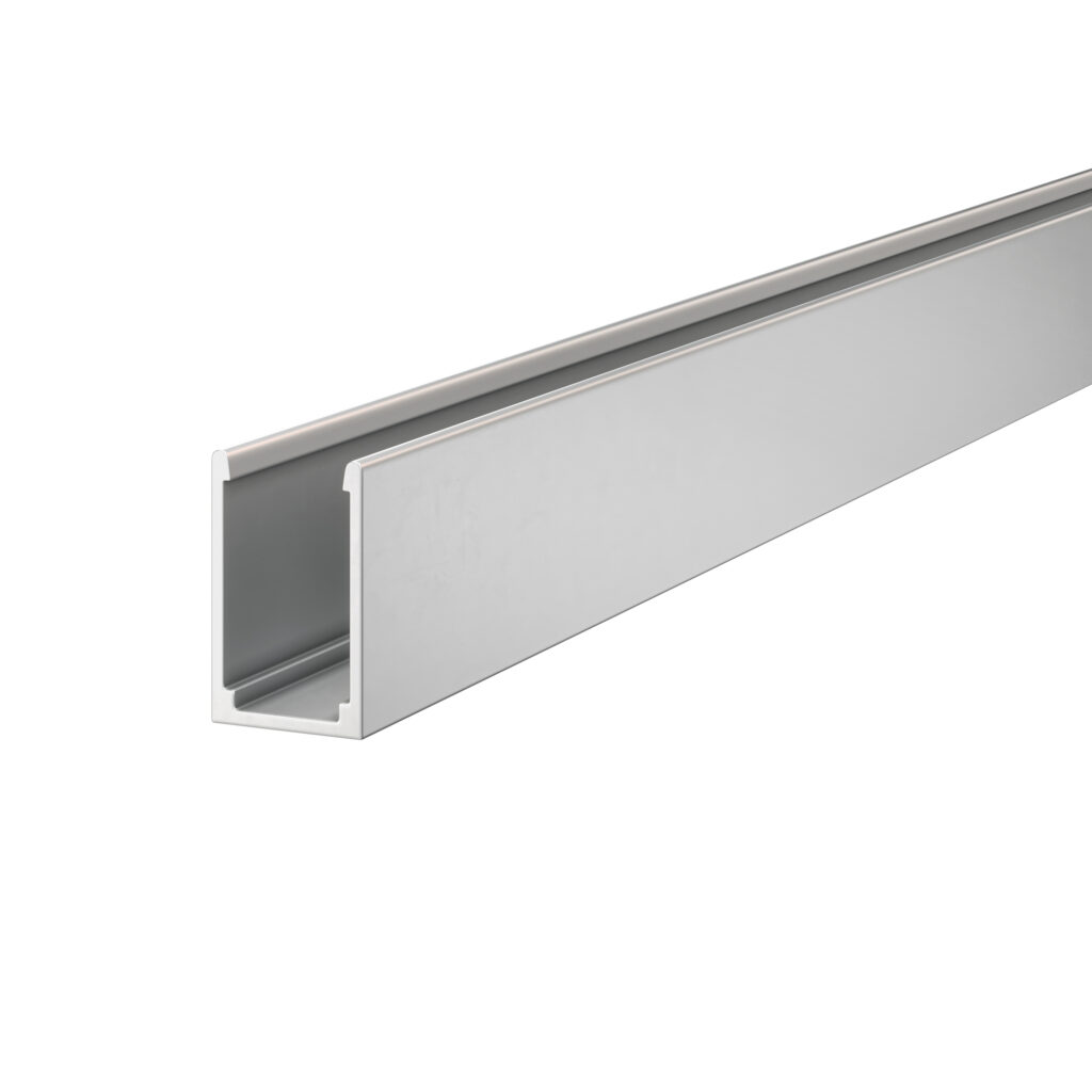 Профиль Led Strip 20071