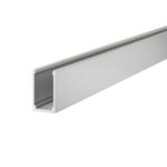 Профиль Led Strip 20071