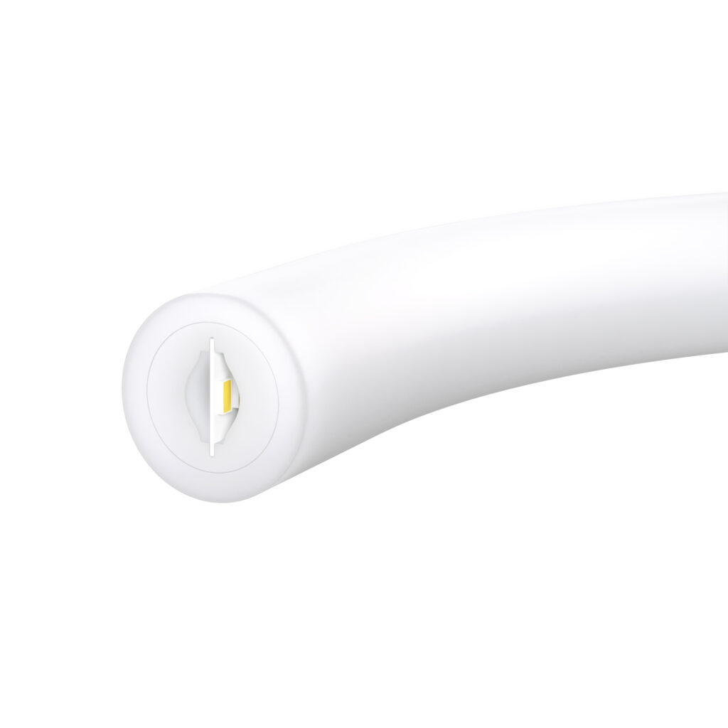 Гибкий неон Led Strip 200891