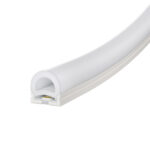 Гибкий неон Led Strip 200941