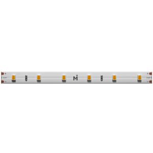 Светодиодная лента Led Strip 201024