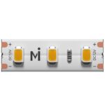 Светодиодная лента Led Strip 201031