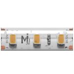 Светодиодная лента Led Strip 201035